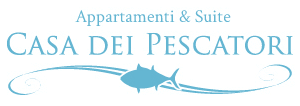 casadeipescatorisirmione it home 002