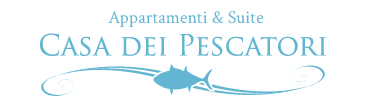 casadeipescatorisirmione it laptop 001